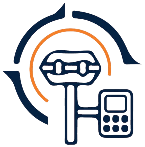 Highland Associates Icon